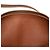 Louis Vuitton Brown Monogram Papillon 26 Marrone - vista 6