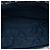 Borsa Tote Dior Blue Diorissimo Trotter Canvas - vista 4