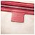Gucci Joy Boston Tasche Medium GG Print Rot - Ansicht 5