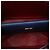 Prada Blue Large Saffiano Cuir Double Satchel - vista 4