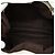 Borsa a tracolla Gucci Charlotte in tela GG beige - vista 4