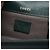 Gucci Green Mini Calfskin Sylvie 1969 Crossbody - vista 5