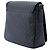 Borsa a tracolla Gucci Black GG Supreme Nero - vista 2