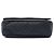 Borsa a tracolla Gucci Black GG Supreme Nero - vista 3
