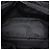 Borsa a tracolla Gucci Black GG Supreme Nero - vista 4