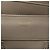 Céline Celine Mini Luggage Tote aus glattem Kalbsleder grau Braun - Ansicht 5