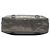 Borsa Business Gucci Marrone Stampa GG Taupe - vista 3