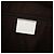 Borsa a tracolla Gucci Abbey D Ring in tela GG beige - vista 5