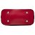 Louis Vuitton Red Epi Alma PM Rosso - vista 3