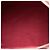 Louis Vuitton Red Epi Alma PM Rosso - vista 4