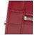 Louis Vuitton Red Epi Alma PM Rosso - vista 5