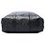 Tote Verticale Gucci Joy con Stampa GG Nera Nero - vista 3