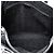 Tote Verticale Gucci Joy con Stampa GG Nera Nero - vista 4