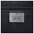 Tote Verticale Gucci Joy con Stampa GG Nera Nero - vista 5