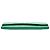 Portafoglio con catena Prada Green Saffiano Lux Verde - vista 3