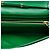 Portafoglio con catena Prada Green Saffiano Lux Verde - vista 4