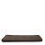 Louis Vuitton Brown Monogram Poche Documents Portfolio Marrone - vista 3