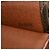 Louis Vuitton Brown Monogram Poche Documents Portfolio Marrone - vista 5