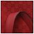 Borsa a tracolla Gucci Colbert in tela GG rossa Rosso - vista 7