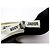 CHRISTIAN DIOR SCHUHE J'ADIOR SLINGBACK PUMPS 39 SAMT KCC201VNR Schwarz - Ansicht 10
