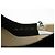 CHRISTIAN DIOR SCHUHE J'ADIOR SLINGBACK PUMPS 39 SAMT KCC201VNR Schwarz - Ansicht 11