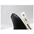 CHRISTIAN DIOR SCHUHE J'ADIOR SLINGBACK PUMPS 39 SAMT KCC201VNR Schwarz - Ansicht 12