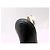 CHRISTIAN DIOR SCHUHE J'ADIOR SLINGBACK PUMPS 39 SAMT KCC201VNR Schwarz - Ansicht 13