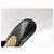CHRISTIAN DIOR SCHUHE J'ADIOR SLINGBACK PUMPS 39 SAMT KCC201VNR Schwarz - Ansicht 14