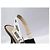 CHRISTIAN DIOR SCHUHE J'ADIOR SLINGBACK PUMPS 39 SAMT KCC201VNR Schwarz - Ansicht 15