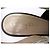 CHRISTIAN DIOR SCHUHE J'ADIOR SLINGBACK PUMPS 39 SAMT KCC201VNR Schwarz - Ansicht 9