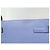 Céline BORSA A MANO CELINE BIG BAG BUCKET PELLE BLU MYOSOTIS BORSA SECCHIELLO A TRACCOLLA - vista 14
