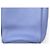 Céline BORSA A MANO CELINE BIG BAG BUCKET PELLE BLU MYOSOTIS BORSA SECCHIELLO A TRACCOLLA - vista 16