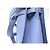 Céline BORSA A MANO CELINE BIG BAG BUCKET PELLE BLU MYOSOTIS BORSA SECCHIELLO A TRACCOLLA - vista 17