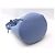 Céline BORSA A MANO CELINE BIG BAG BUCKET PELLE BLU MYOSOTIS BORSA SECCHIELLO A TRACCOLLA - vista 5