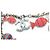 GÜRTEL O SAUTOIR-HALSKETTE CHANEL FISH & BEACH T87 CHARMS BELT NECKLACE - Ansicht 5