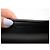 NUOVE SCARPE DIOR ODEON DRIVER CD DIAMOND 43 MOCASSINI IN PELLE NERA LOAFERS Nero - vista 11