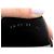 NUOVE SCARPE DIOR ODEON DRIVER CD DIAMOND 43 MOCASSINI IN PELLE NERA LOAFERS Nero - vista 12
