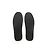 NUOVE SCARPE DIOR ODEON DRIVER CD DIAMOND 43 MOCASSINI IN PELLE NERA LOAFERS Nero - vista 14