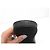 NUOVE SCARPE DIOR ODEON DRIVER CD DIAMOND 43 MOCASSINI IN PELLE NERA LOAFERS Nero - vista 15