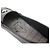 NUOVE SCARPE DIOR ODEON DRIVER CD DIAMOND 43 MOCASSINI IN PELLE NERA LOAFERS Nero - vista 16