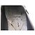 NUOVE SCARPE DIOR ODEON DRIVER CD DIAMOND 43 MOCASSINI IN PELLE NERA LOAFERS Nero - vista 17