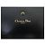 Christian Dior BORSA A MANO DIOR DIORAMA NUOVA IN CANVAS DENIM BLU WALLET ON CHAIN - vista 8