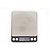 NUOVI ORECCHINI DIOR ROSE COUTURE 70 DIAMANTI ORO BIANCO 18K 6.8GR Argento - vista 10