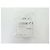 NUOVI ORECCHINI DIOR ROSE COUTURE 70 DIAMANTI ORO BIANCO 18K 6.8GR Argento - vista 18