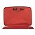 MALETA LOUIS VUITTON PEGASE 55 TROLLEY N26294 TOILE DAMIER EBENE Castaño - vista 11