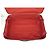 MALETA LOUIS VUITTON PEGASE 55 TROLLEY N26294 TOILE DAMIER EBENE Castaño - vista 13