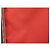 MALETA LOUIS VUITTON PEGASE 55 TROLLEY N26294 TOILE DAMIER EBENE Castaño - vista 21
