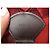 MALETA LOUIS VUITTON PEGASE 55 TROLLEY N26294 TOILE DAMIER EBENE Castaño - vista 22