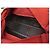 MALETA LOUIS VUITTON PEGASE 55 TROLLEY N26294 TOILE DAMIER EBENE Castaño - vista 23
