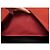 MALETA LOUIS VUITTON PEGASE 55 TROLLEY N26294 TOILE DAMIER EBENE Castaño - vista 24